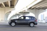 BMW X5 xDrive 4.0d 2010 года
